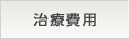 治療費用
