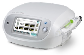 dermashinepro