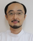 みやた形成外科・皮ふクリニック　院長　宮田成章